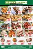 Food Lover's Market catalogue | WC - R20 Buck Tuesday - 19 May 2026 | 2026-05-18T00:00:00.000Z - 2026-05-19T00:00:00.000Z
