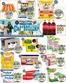 Take N Pay catalogue | TNP WEEKLY ADVERTS 16 MAY 2026 | 2026-05-18T00:00:00.000Z - 2026-05-24T00:00:00.000Z