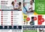 KitKat Cash and Carry catalogue in Benoni | Kit Kat Cash and Carry weekly specials | 2026-05-20T00:00:00.000Z - 2026-06-12T00:00:00.000Z