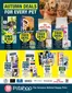 Checkers Hyper catalogue in  | Petshop Science Autumn Deals | 2026-05-17T00:00:00.000Z - 2026-06-07T00:00:00.000Z