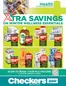 Checkers Hyper catalogue in White River | Checkers Hyper weekly specials | 2026-05-17T00:00:00.000Z - 2026-06-07T00:00:00.000Z