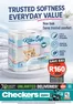 Checkers Hyper catalogue in White River | Checkers Kitten Soft Promotion | 2026-05-17T00:00:00.000Z - 2026-05-31T00:00:00.000Z