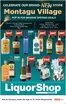 Checkers Hyper catalogue in White River | Checkers LiquorShop Montagu Village Store Opening | 2026-05-17T00:00:00.000Z - 2026-06-07T00:00:00.000Z