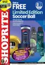 Shoprite catalogue in White River | Shoprite Personal Care Promotion Gauteng 15 May - 30 May | 2026-05-15T00:00:00.000Z - 2026-05-30T00:00:00.000Z