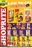 Shoprite catalogue | Shoprite Low Price Winter KwaZulu-Natal 18 May - 7 June | 2026-05-18T00:00:00.000Z - 2026-06-07T00:00:00.000Z
