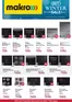 Makro catalogue | Our best bargains | 2026-05-19T00:00:00.000Z - 2026-05-31T00:00:00.000Z