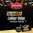 Bluff Meat Supply catalogue | Offers for bargain hunters | 2026-05-18T00:00:00.000Z - 2026-05-24T00:00:00.000Z