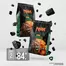 West Pack Lifestyle catalogue in Potchefstroom | West Pack Lifestyle Sale | 2026-05-19T00:00:00.000Z - 2026-06-30T00:00:00.000Z