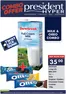 President Hyper catalogue | Combo Offer | 2026-05-04T00:00:00.000Z - 2026-05-31T00:00:00.000Z