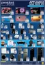 President Hyper catalogue | Appliance Sale Now On | 2026-05-04T00:00:00.000Z - 2026-05-24T00:00:00.000Z