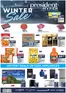 President Hyper catalogue | Winter Sale | 2026-05-04T00:00:00.000Z - 2026-05-24T00:00:00.000Z