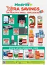 MediRite catalogue in Potchefstroom | Xtra Savings On Health & Small Appliances | 2026-05-18T00:00:00.000Z - 2026-06-14T00:00:00.000Z