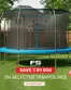Sportsmans Warehouse catalogue in | Sportsmans Warehouse Sale | 2026-05-19T00:00:00.000Z - 2026-05-31T00:00:00.000Z