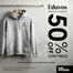 Van Schaik catalogue in Pretoria | Van Schaik Promo | 2026-05-19T00:00:00.000Z - 2026-05-31T00:00:00.000Z