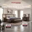 True Wood Furniture catalogue in Potchefstroom | Every Room Crafted For A Lifetime | 2026-05-19T00:00:00.000Z - 2026-06-02T00:00:00.000Z
