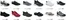 Skechers catalogue in Potchefstroom | Skechers Sale | 2026-05-19T00:00:00.000Z - 2026-06-02T00:00:00.000Z