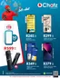 Chatz Connect catalogue in Potchefstroom | Let's Chat | 2026-05-19T00:00:00.000Z - 2026-06-08T00:00:00.000Z