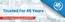 Auto Pedigree catalogue in Potchefstroom | Auto Pedigree Promo | 2026-05-19T00:00:00.000Z - 2026-06-02T00:00:00.000Z