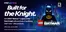 Wootware catalogue in Potchefstroom | Built For The Knight. | 2026-05-19T00:00:00.000Z - 2026-07-31T00:00:00.000Z