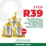Food Lover's Market catalogue in  | Food Lover's Market weekly specials | 2026-05-19T00:00:00.000Z - 2026-05-20T00:00:00.000Z