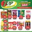 1UP catalogue | Top offers for all bargain hunters | 2026-05-20T00:00:00.000Z - 2026-06-08T00:00:00.000Z