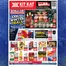 KitKat Cash and Carry catalogue | Current special promotions | 2026-05-21T00:00:00.000Z - 2026-06-17T00:00:00.000Z