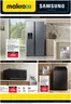 Makro catalogue | Current deals and offers | 2026-05-20T00:00:00.000Z - 2026-06-01T00:00:00.000Z