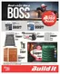Build It catalogue | Build It Specials | 2026-05-22T00:00:00.000Z - 2026-06-06T00:00:00.000Z