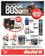 Build It catalogue | Our best offers for you | 2026-05-22T00:00:00.000Z - 2026-06-06T00:00:00.000Z