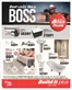Build It catalogue | Offers for bargain hunters | 2026-05-22T00:00:00.000Z - 2026-06-08T00:00:00.000Z