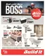 Build It catalogue | Offers for bargain hunters | 2026-05-22T00:00:00.000Z - 2026-06-08T00:00:00.000Z