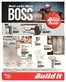 Build It catalogue in Meyerton | Current special promotions | 2026-05-22T00:00:00.000Z - 2026-06-08T00:00:00.000Z