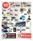 Build It catalogue | Great offer for bargain hunters | 2026-05-22T00:00:00.000Z - 2026-06-06T00:00:00.000Z