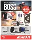 Build It catalogue in Meyerton | Wide range of offers | 2026-05-22T00:00:00.000Z - 2026-06-06T00:00:00.000Z