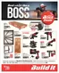 Build It catalogue | Our best bargains | 2026-05-22T00:00:00.000Z - 2026-06-06T00:00:00.000Z