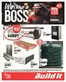 Build It catalogue | Save now with our deals | 2026-05-22T00:00:00.000Z - 2026-06-13T00:00:00.000Z