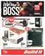 Build It catalogue | Save now with our deals | 2026-05-22T00:00:00.000Z - 2026-06-13T00:00:00.000Z