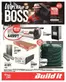 Build It catalogue in Nokaneng | Save now with our deals | 2026-05-22T00:00:00.000Z - 2026-06-13T00:00:00.000Z