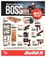 Build It catalogue | Top deals and discounts | 2026-05-22T00:00:00.000Z - 2026-06-06T00:00:00.000Z