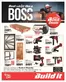 Build It catalogue | Top deals and discounts | 2026-05-22T00:00:00.000Z - 2026-06-06T00:00:00.000Z
