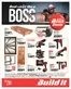 Build It catalogue | Top offers for all bargain hunters | 2026-05-22T00:00:00.000Z - 2026-06-06T00:00:00.000Z