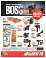 Build It catalogue | Top offers for all bargain hunters | 2026-05-22T00:00:00.000Z - 2026-06-06T00:00:00.000Z