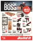 Build It catalogue | Current bargains and offers | 2026-05-22T00:00:00.000Z - 2026-06-06T00:00:00.000Z