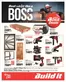 Build It catalogue | Current bargains and offers | 2026-05-22T00:00:00.000Z - 2026-06-06T00:00:00.000Z