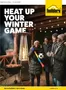 Builders catalogue | Builders : Heat Up Your Winter Game | 2026-05-05T00:00:00.000Z - 2026-07-13T00:00:00.000Z