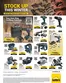 Builders catalogue | Builders : Ryobi | 2026-05-01T00:00:00.000Z - 2026-05-31T00:00:00.000Z