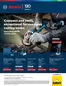 Builders catalogue | Builders : Bosch | 2026-05-21T00:00:00.000Z - 2026-05-31T00:00:00.000Z