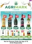 Agrimark catalogue | Agrimark weekly specials | 2026-05-21T00:00:00.000Z - 2026-06-06T00:00:00.000Z
