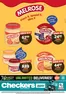 Checkers catalogue | Exclusive deals for our customers | 2026-05-20T00:00:00.000Z - 2026-06-07T00:00:00.000Z