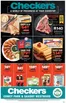 Checkers catalogue | Top deals for all customers | 2026-05-20T00:00:00.000Z - 2026-06-07T00:00:00.000Z
